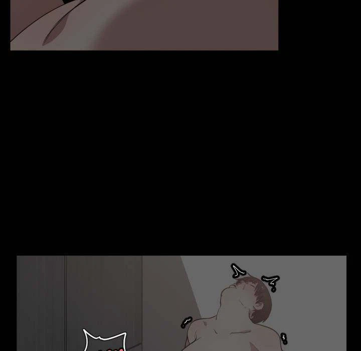 Chapter 10, page 52