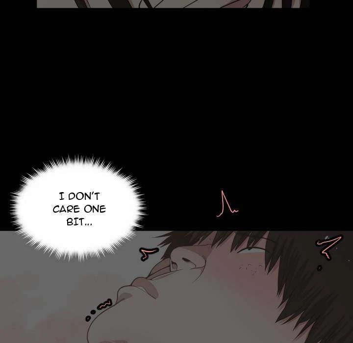Chapter 10, page 55