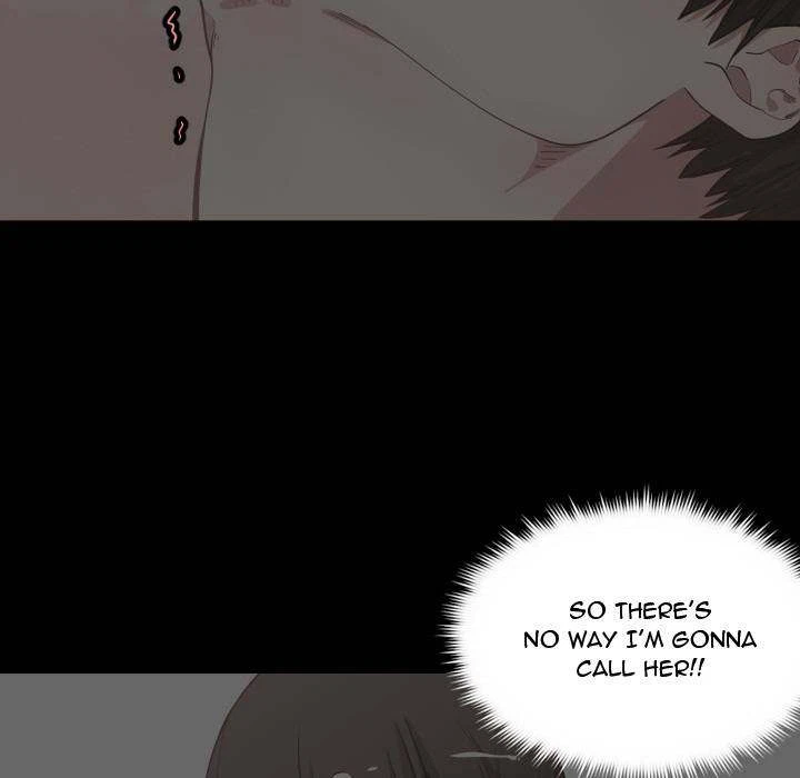 Chapter 10, page 56