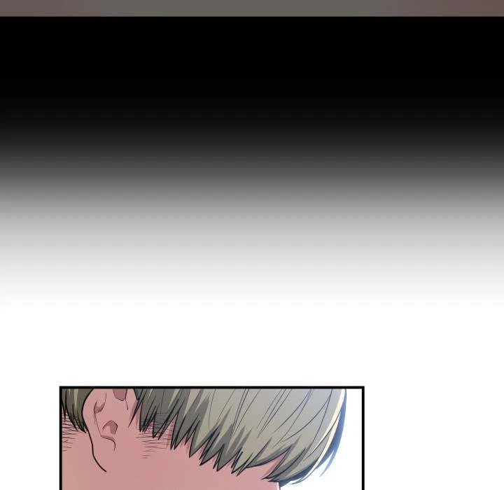 Chapter 10, page 58