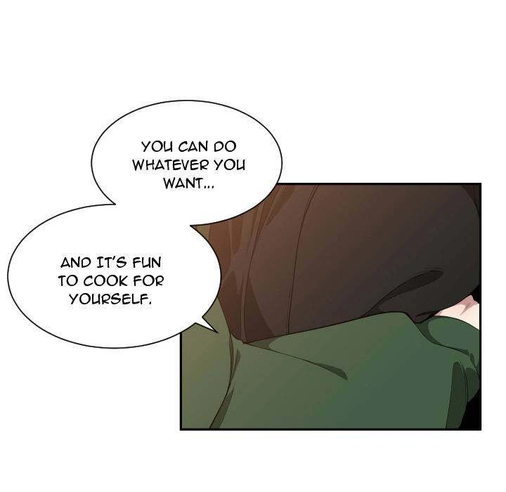 Chapter 10, page 6