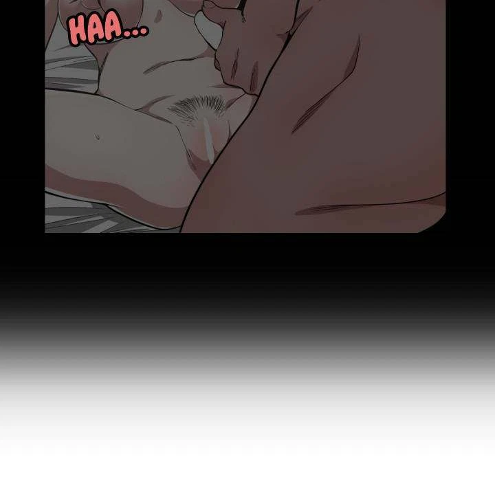 Chapter 10, page 61