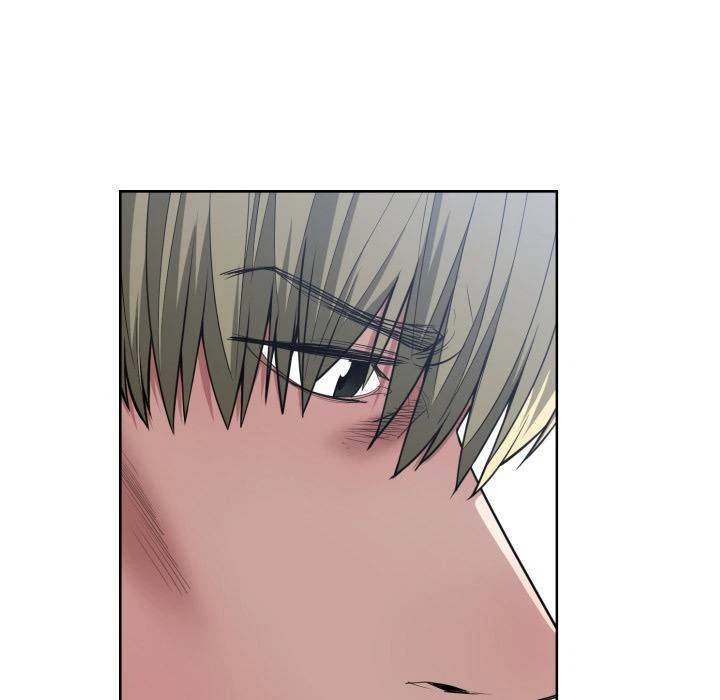 Chapter 10, page 62