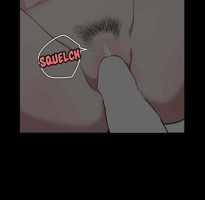 Chapter 10, page 64