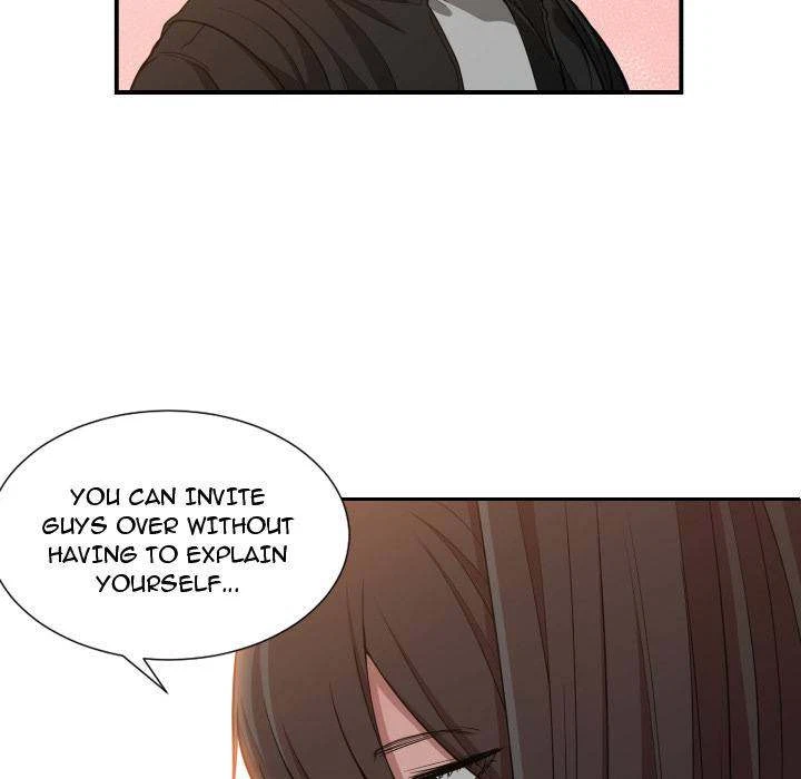 Chapter 10, page 8