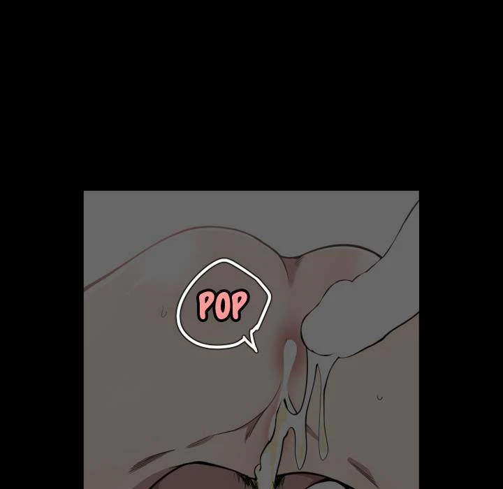 Chapter 10, page 85