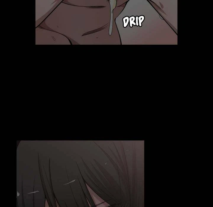 Chapter 10, page 86
