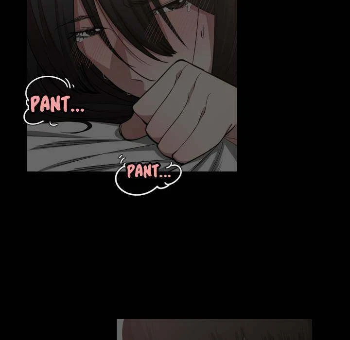 Chapter 10, page 87