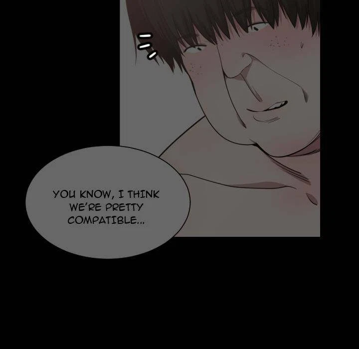 Chapter 10, page 88