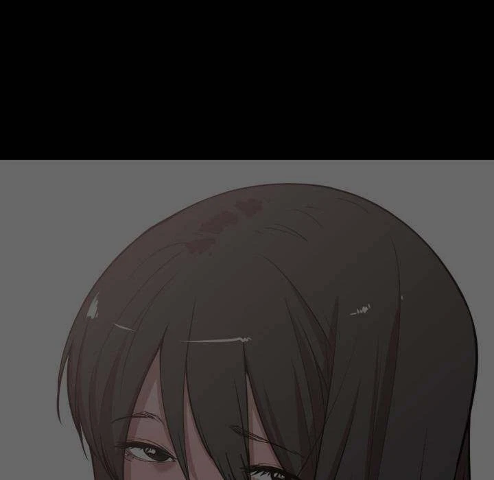 Chapter 10, page 89