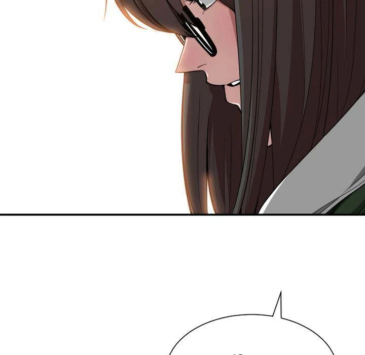 Chapter 10, page 9