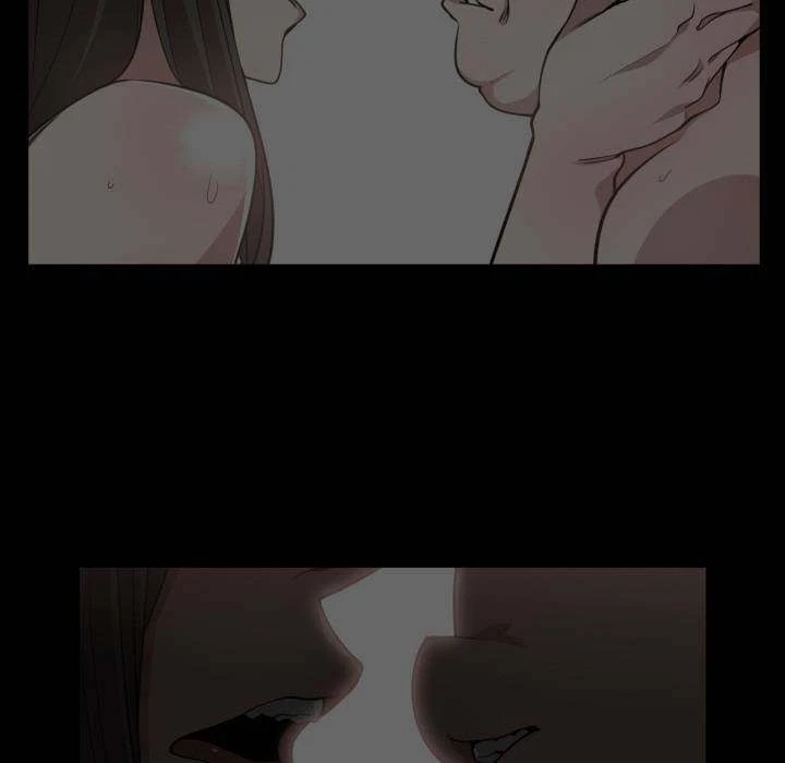 Chapter 10, page 92