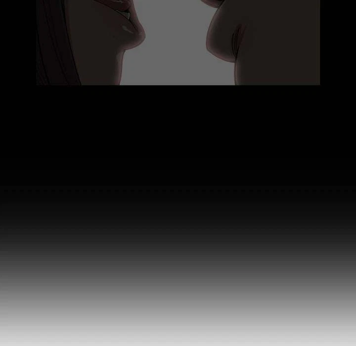 Chapter 10, page 93