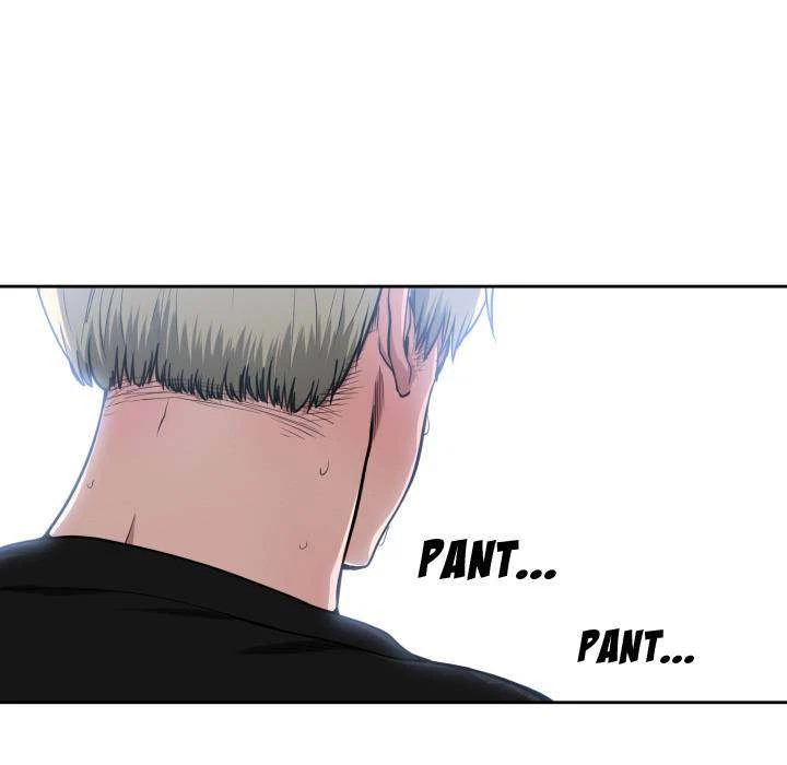 Chapter 10, page 95
