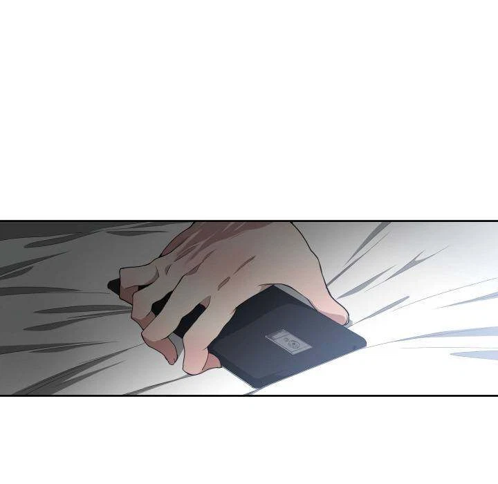 Chapter 10, page 96