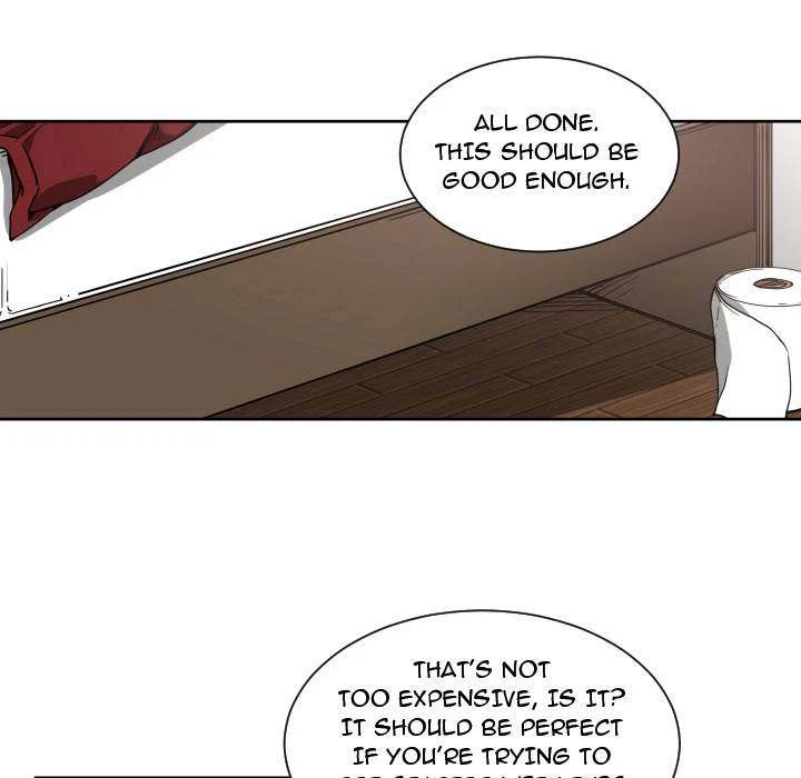 Chapter 10, page 98