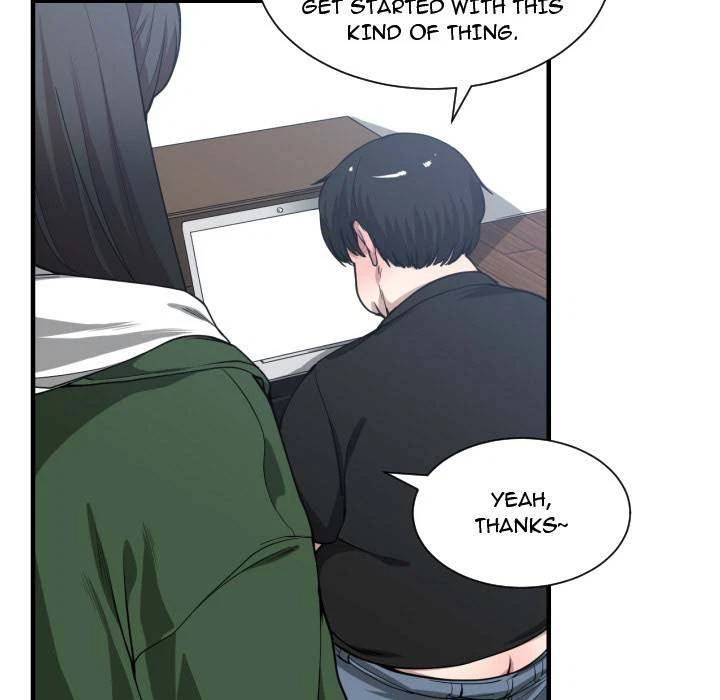 Chapter 10, page 99