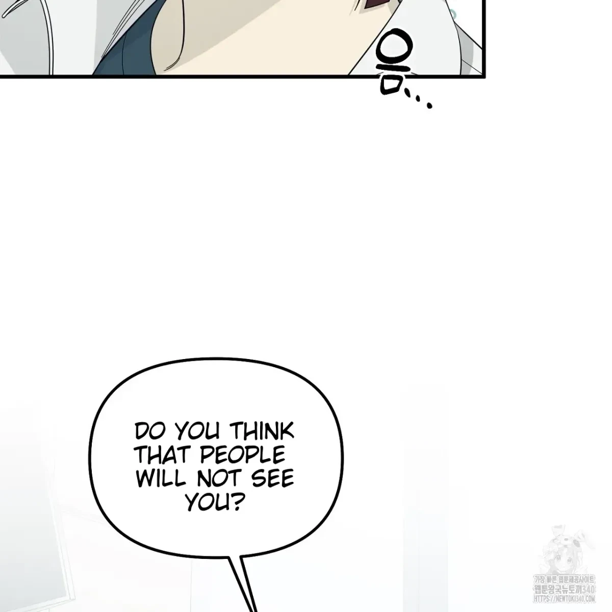 Chapter 3, page 102