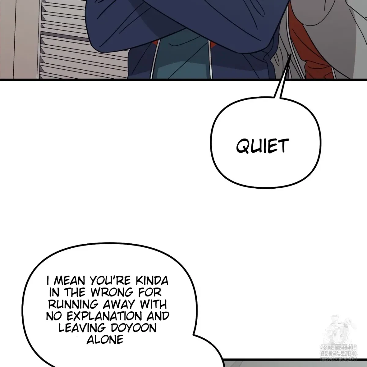 Chapter 3, page 104