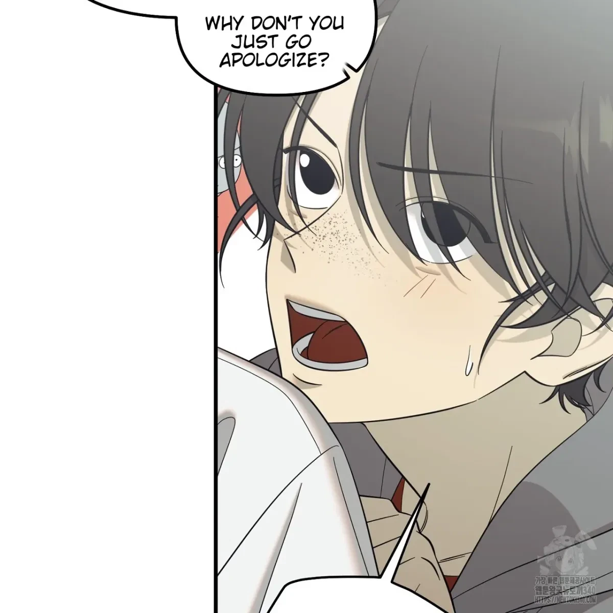 Chapter 3, page 105