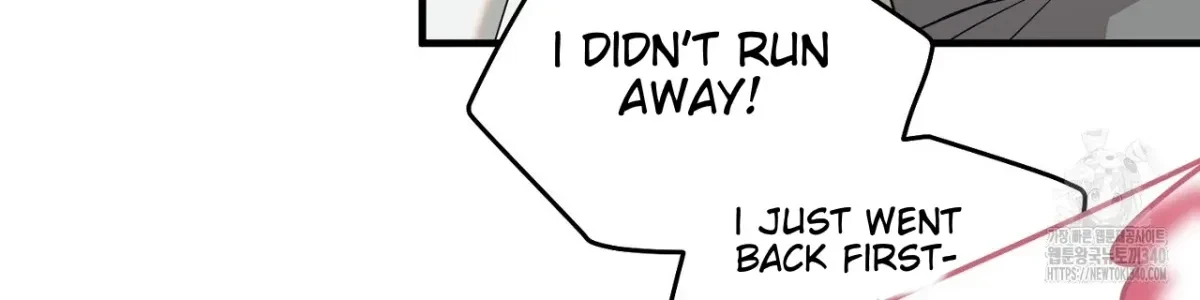 Chapter 3, page 106