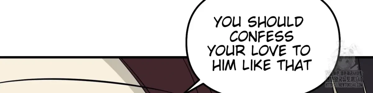 Chapter 3, page 113