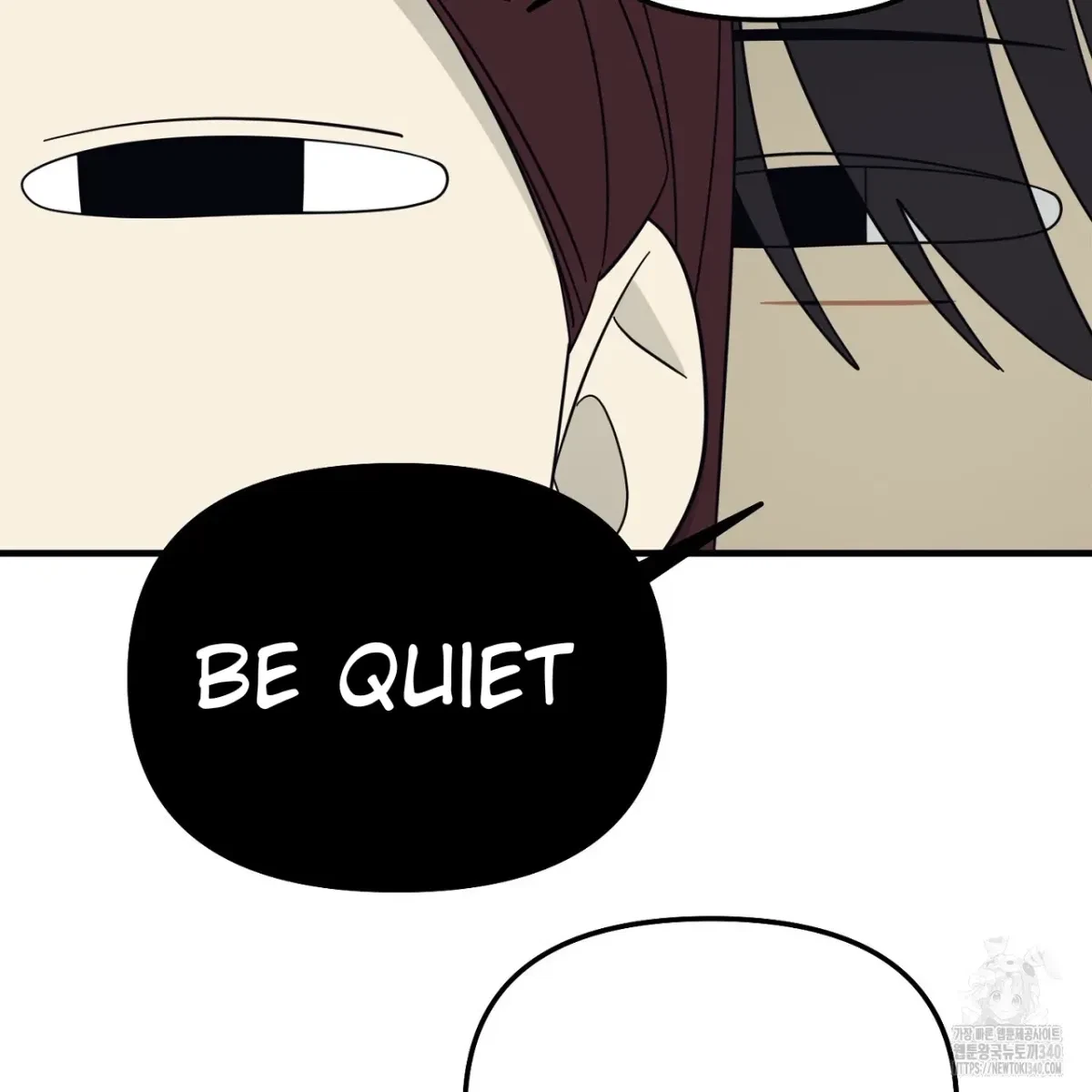 Chapter 3, page 114