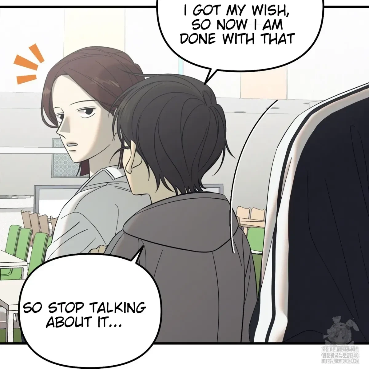 Chapter 3, page 115