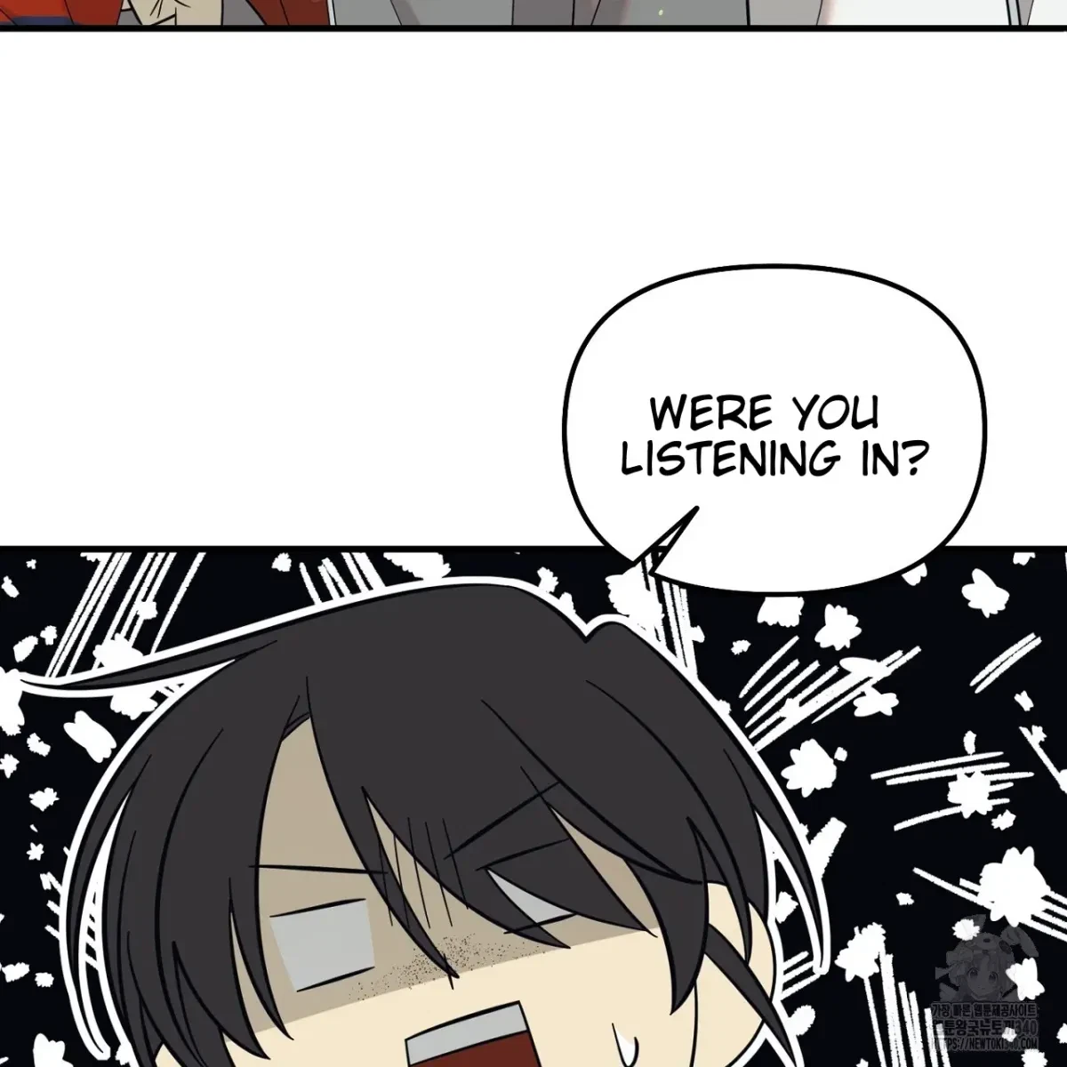 Chapter 3, page 118