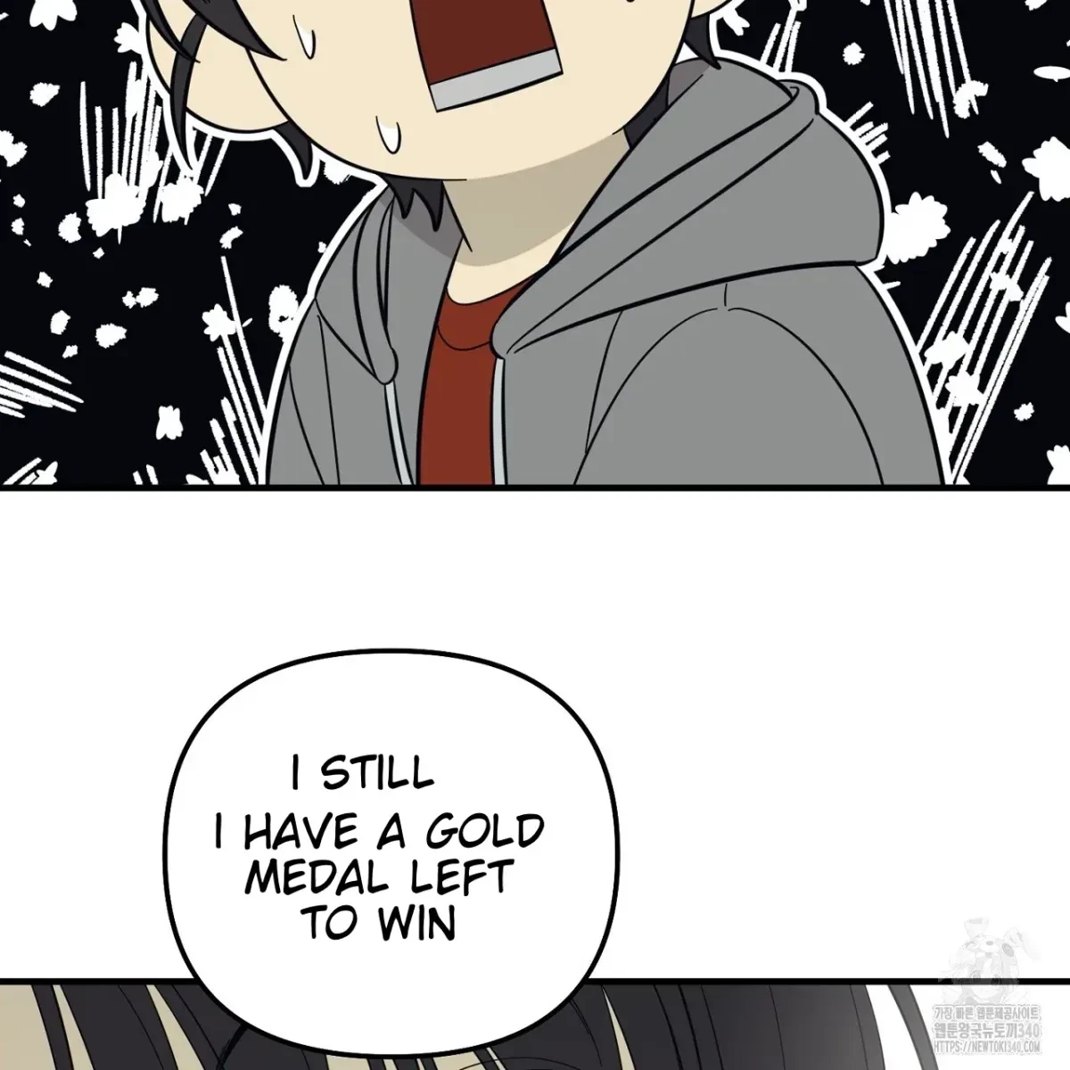 Chapter 3, page 119