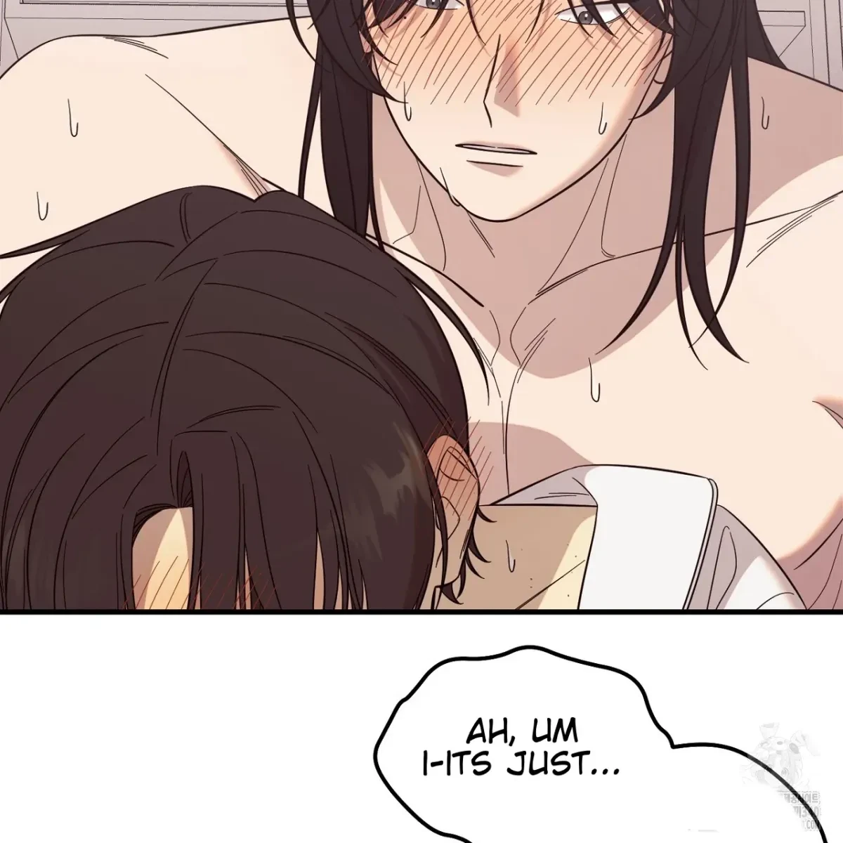 Chapter 3, page 12