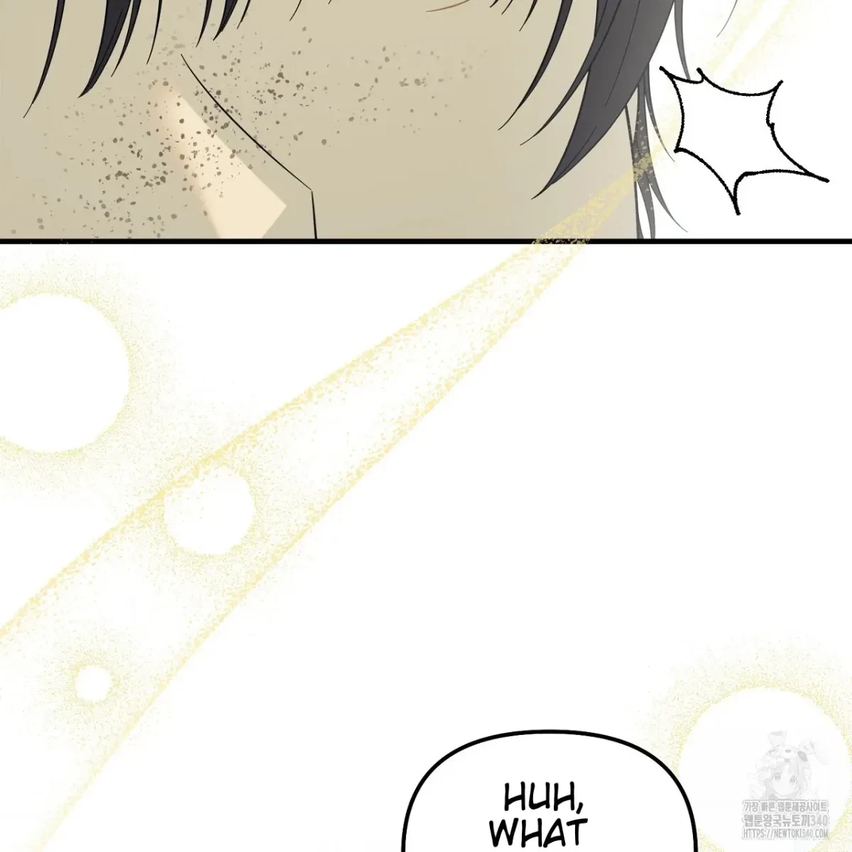 Chapter 3, page 121