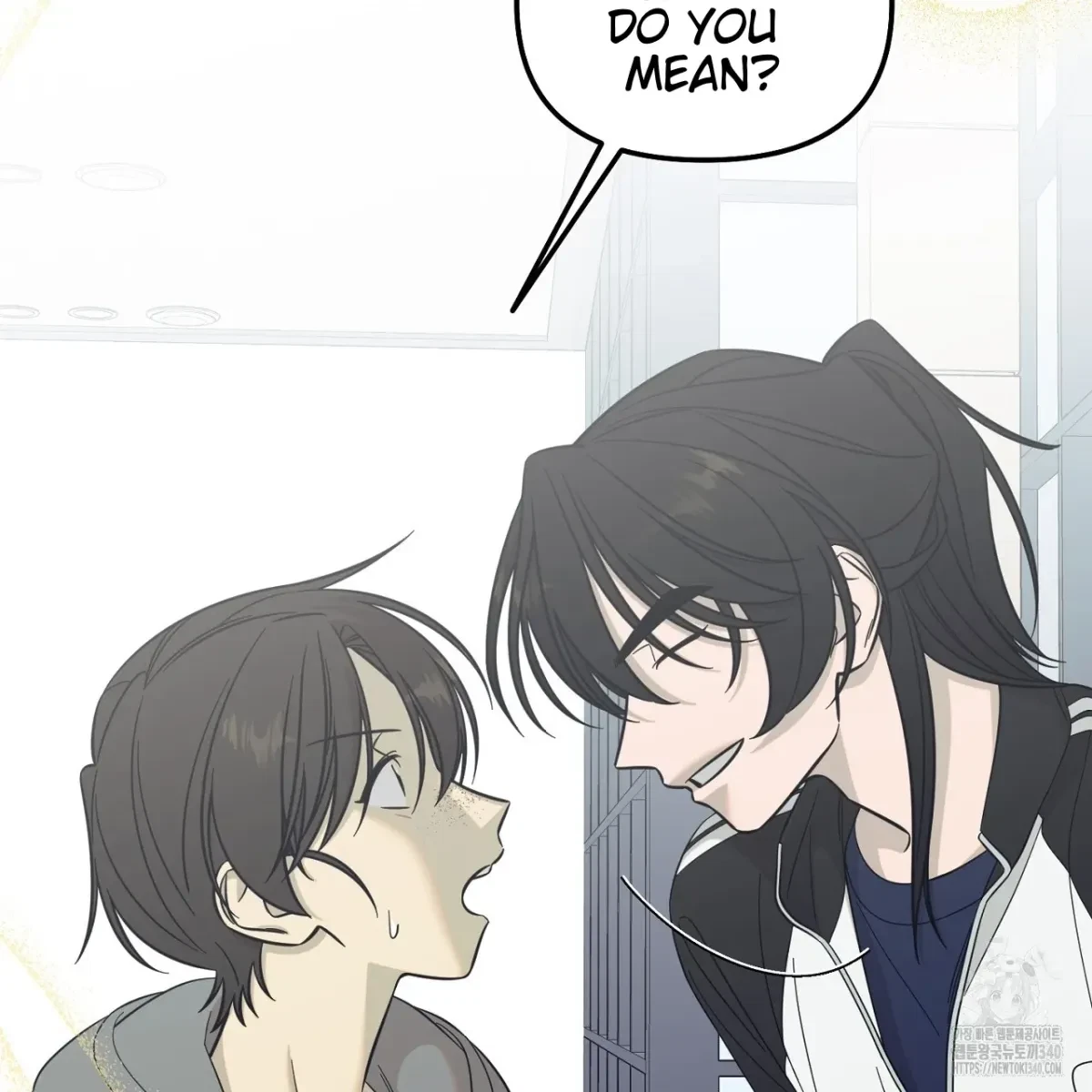 Chapter 3, page 122
