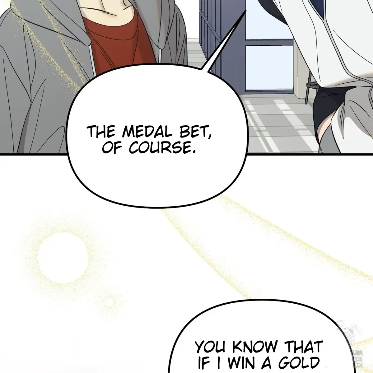 Chapter 3, page 123