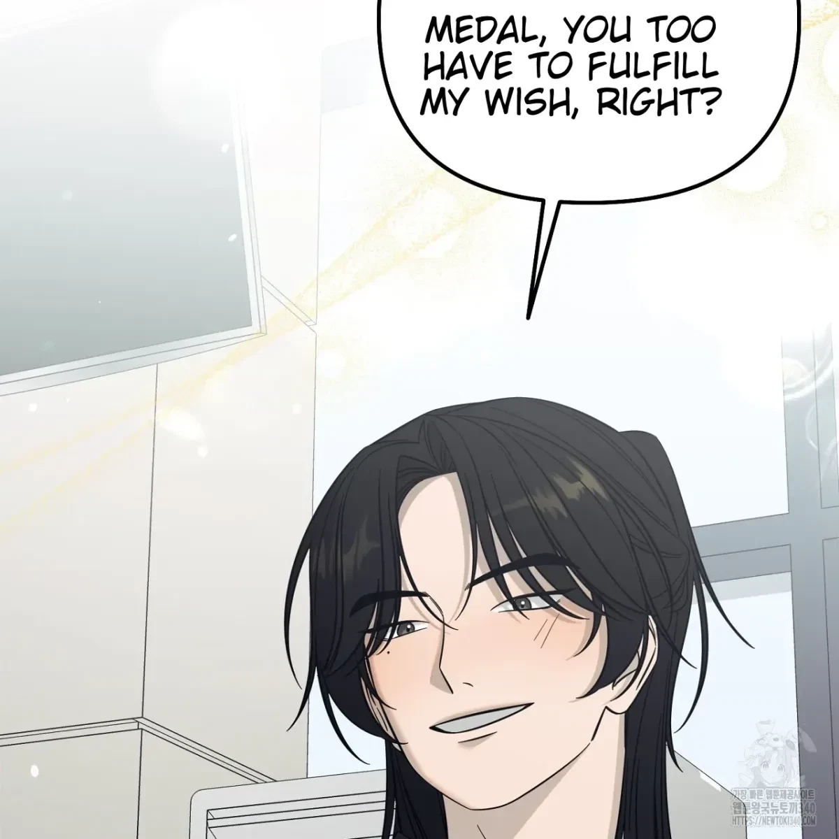 Chapter 3, page 124
