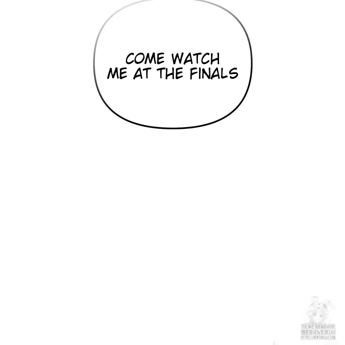 Chapter 3, page 126