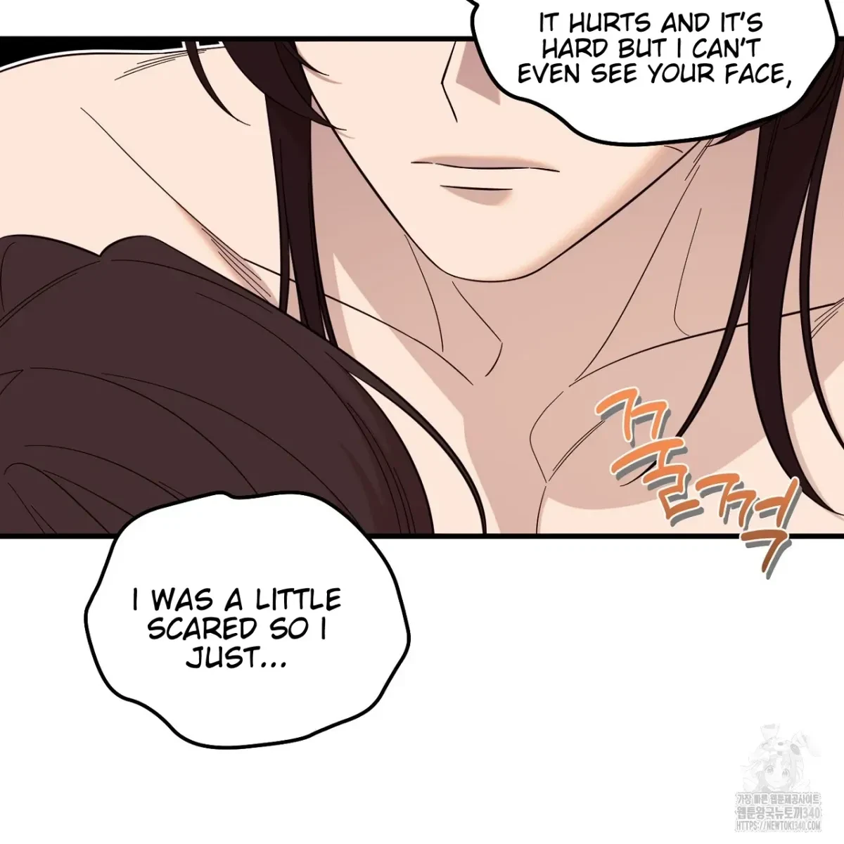 Chapter 3, page 13