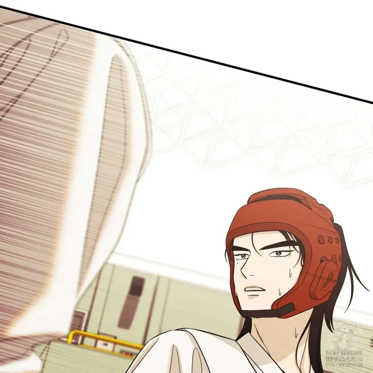 Chapter 3, page 132