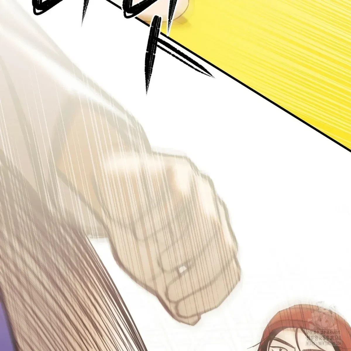 Chapter 3, page 135