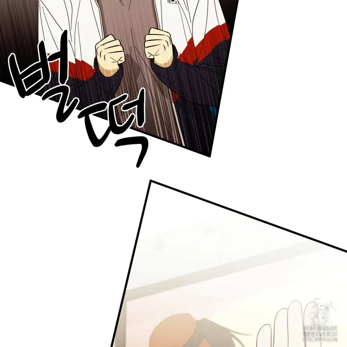 Chapter 3, page 139