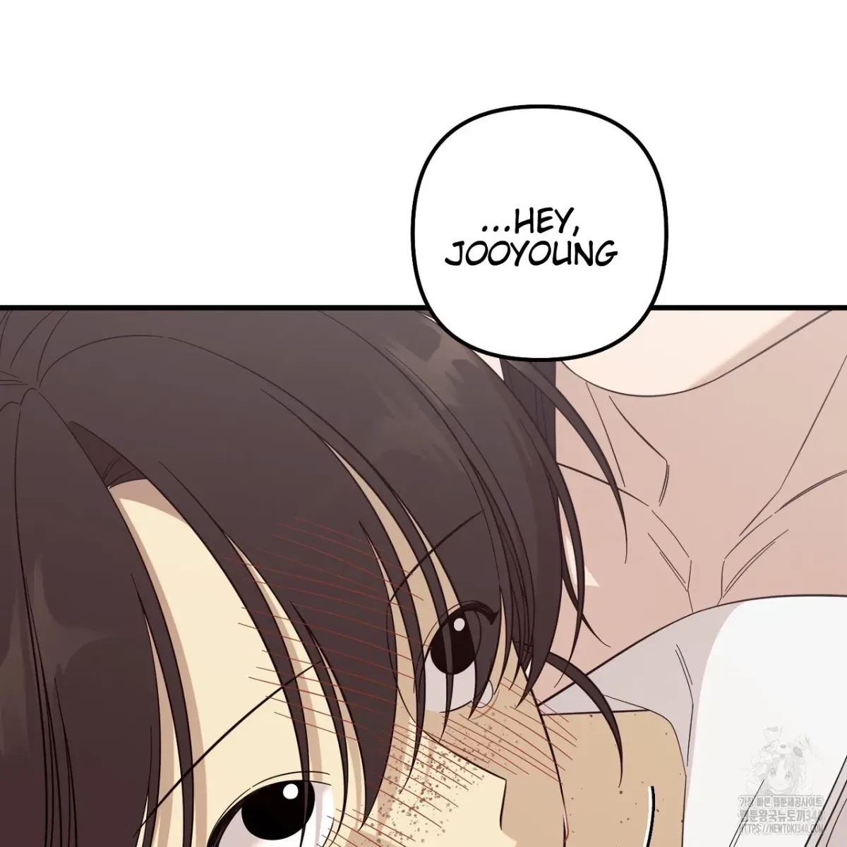 Chapter 3, page 14