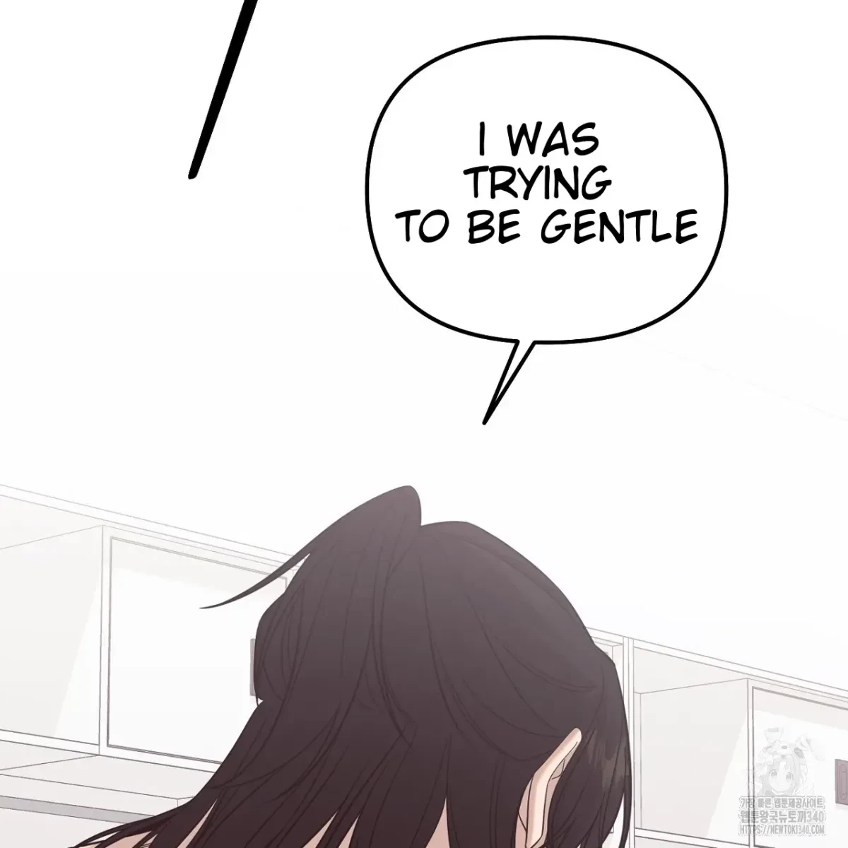 Chapter 3, page 17
