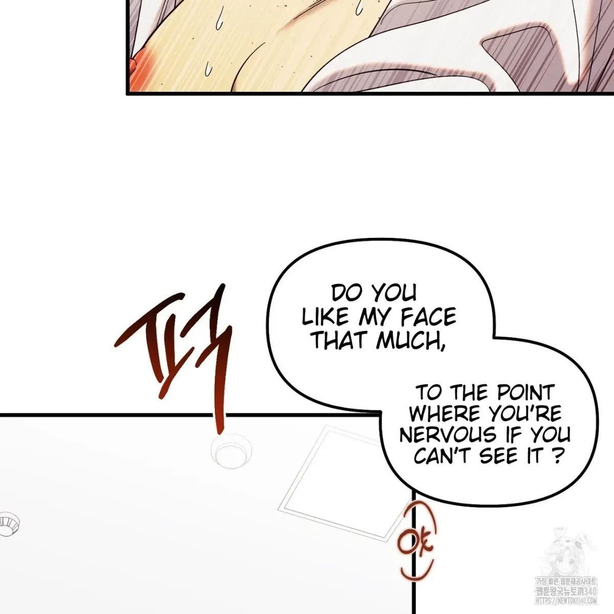 Chapter 3, page 24