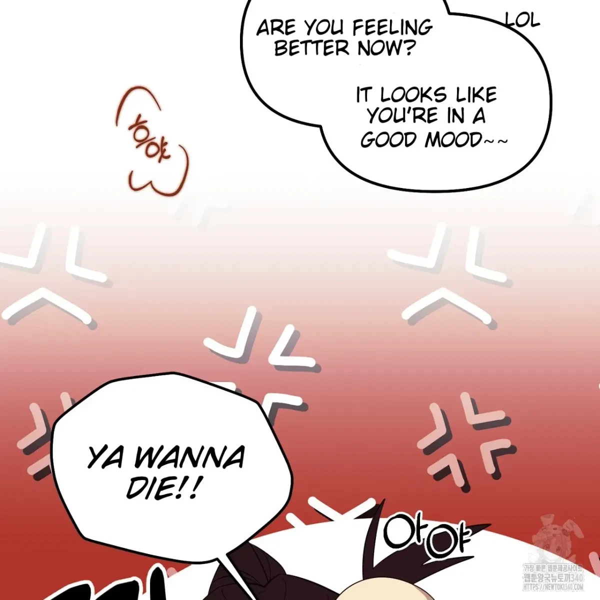 Chapter 3, page 27