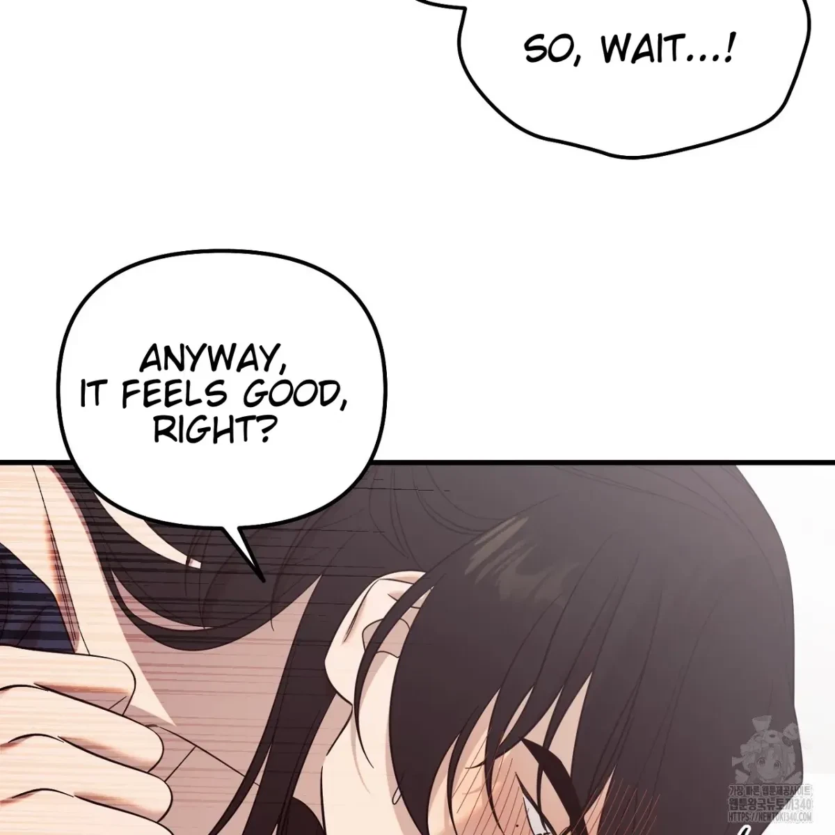 Chapter 3, page 31