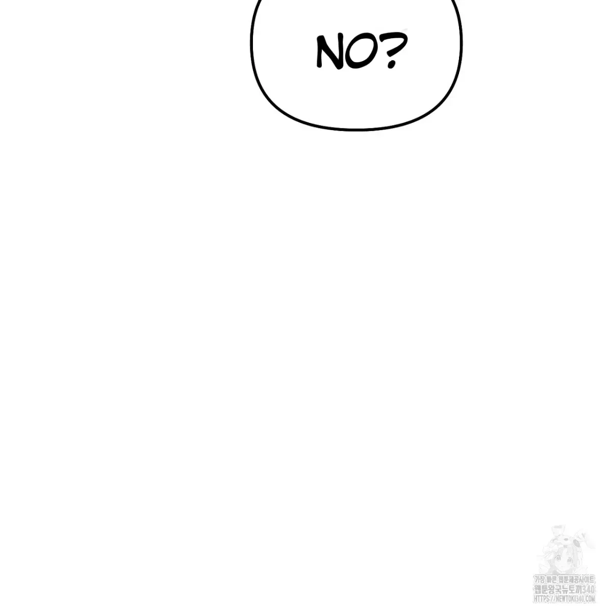 Chapter 3, page 34