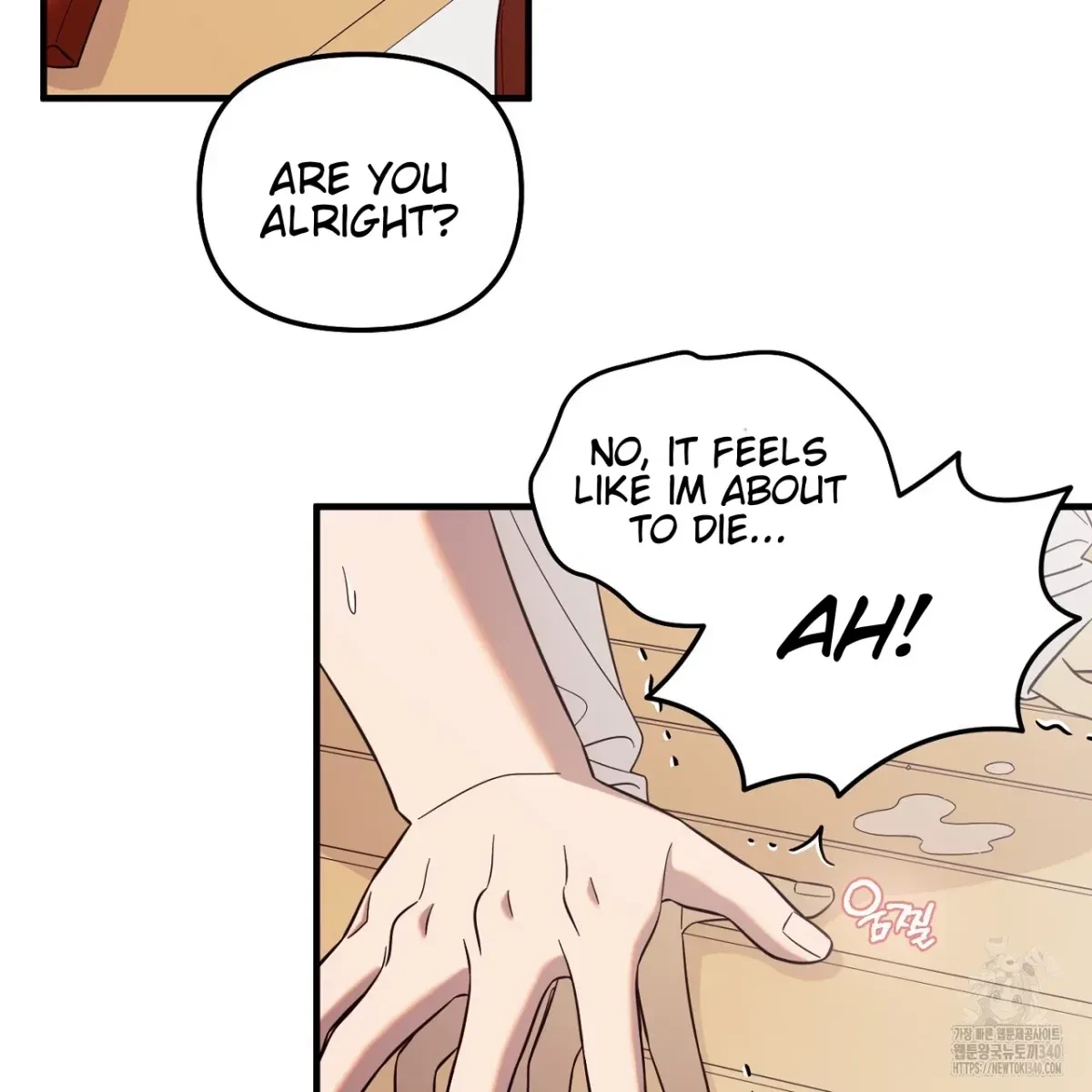 Chapter 3, page 4