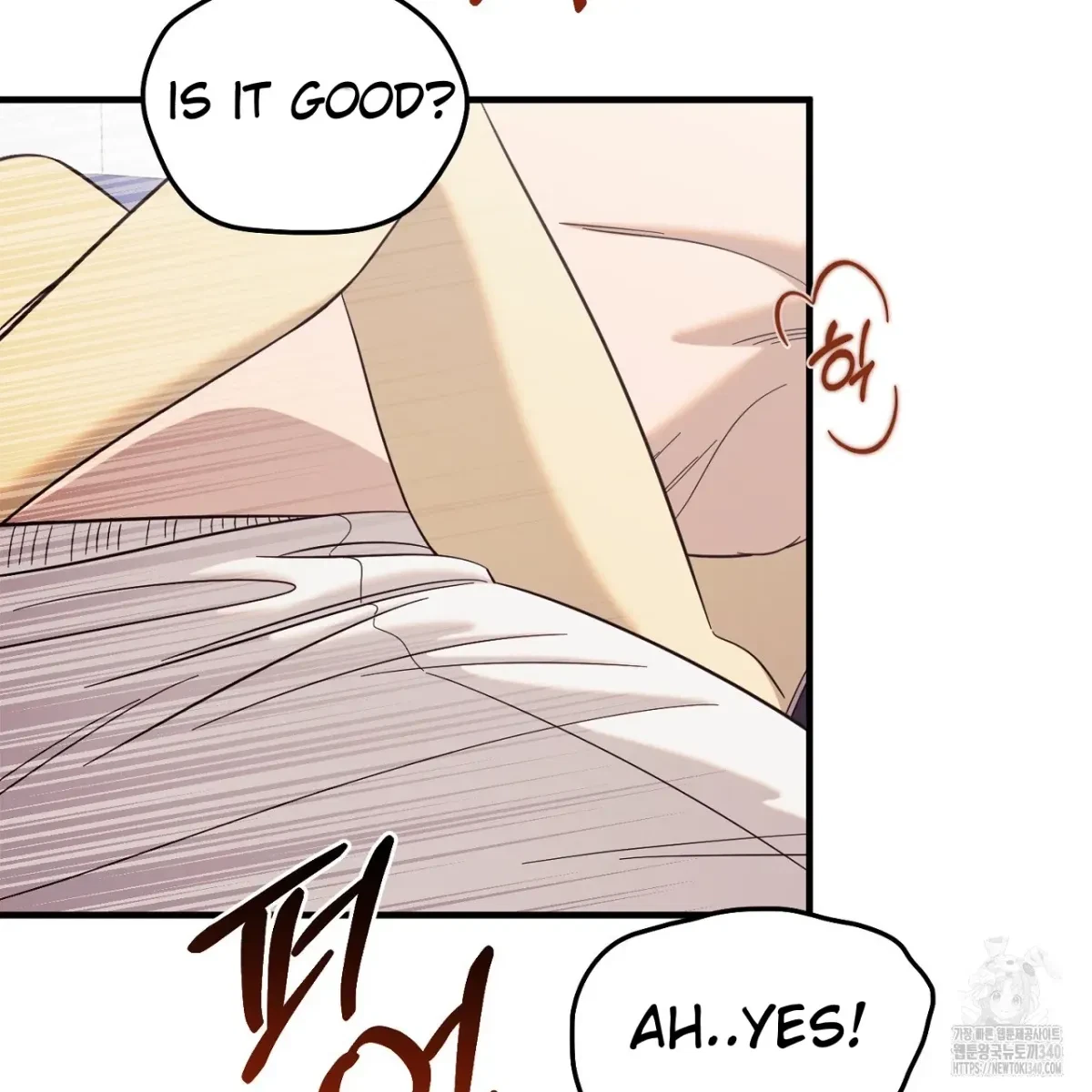 Chapter 3, page 40