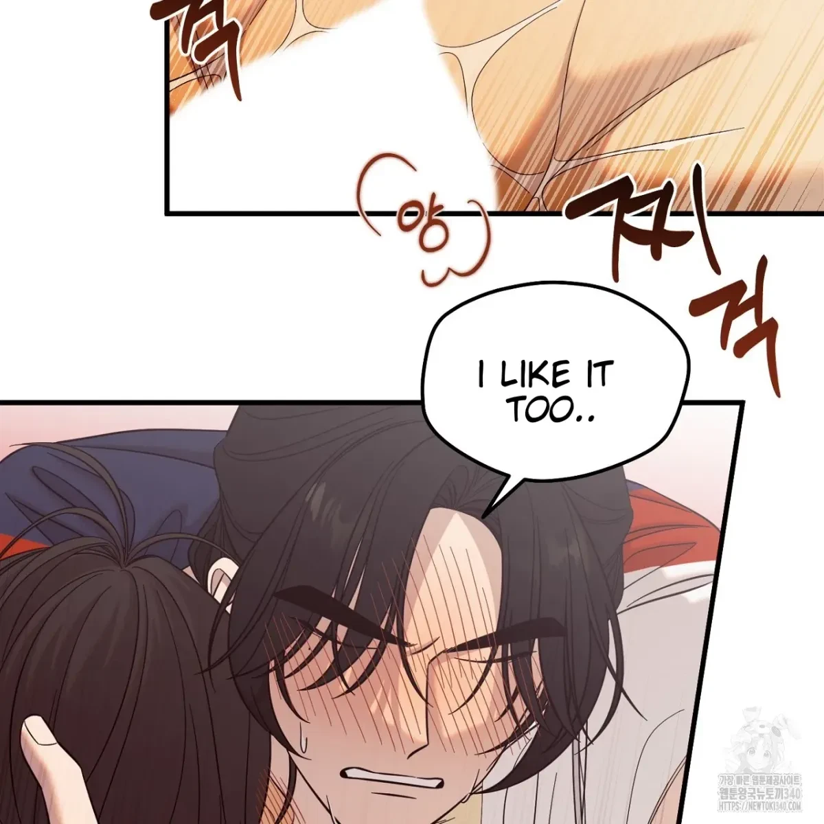 Chapter 3, page 42