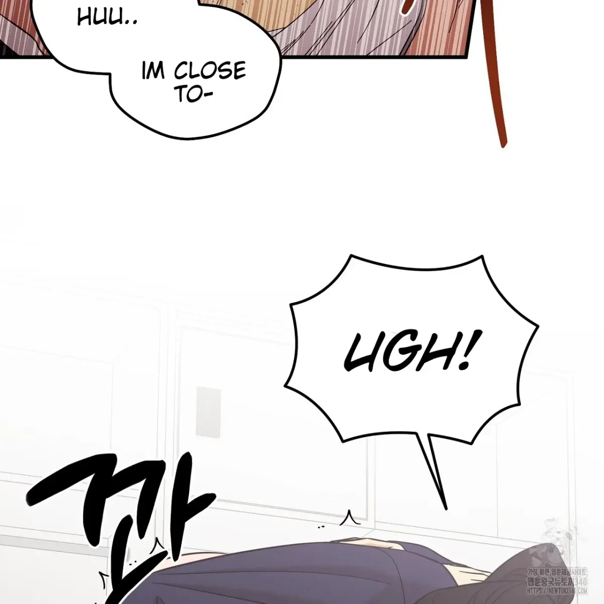Chapter 3, page 44